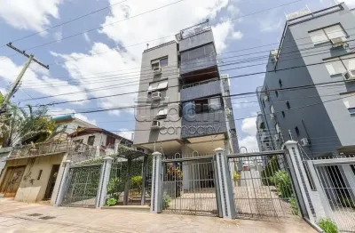 Prédio à venda na rua doutor eduardo chartier, 1111, higienópolis, porto alegre
