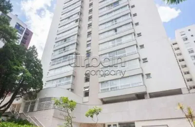 Prédio à venda na avenida iguassu, 550, petrópolis, porto alegre