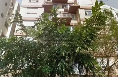 Prédio à venda na rua demétrio ribeiro, 831, centro histórico, porto alegre