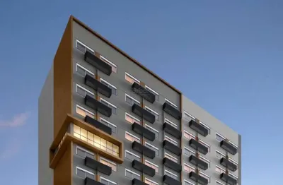 Prédio à venda na tarso dutra, 167, petrópolis, porto alegre