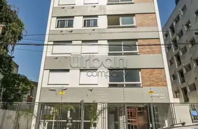 Prédio à venda na rua riveira, 619, petrópolis, porto alegre