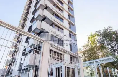 Prédio à venda na avenida itajaí, 40, petrópolis, porto alegre