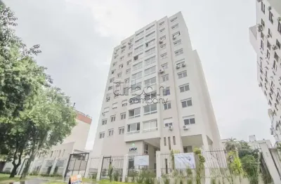 Prédio à venda na rua cervantes, 68, jardim botânico, porto alegre