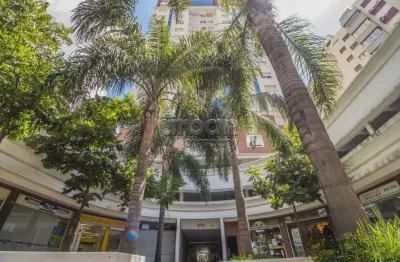 Prédio à venda na rua general lima e silva, 757, cidade baixa, porto alegre