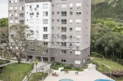 Prédio à venda na rua irmão norberto francisco rauch, 755, jardim carvalho, porto alegre