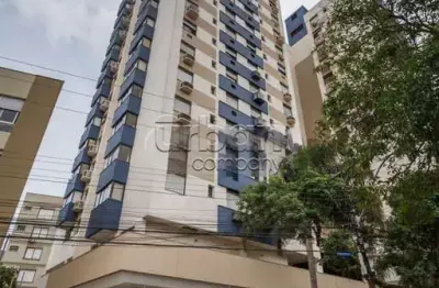 Prédio à venda na rua lopo gonçalves, 455, cidade baixa, porto alegre