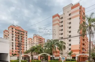 Prédio à venda na rua carlos silveira martins pacheco, 55, cristo redentor, porto alegre