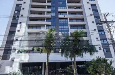 Prédio à venda na rua regente, 248, petrópolis, porto alegre