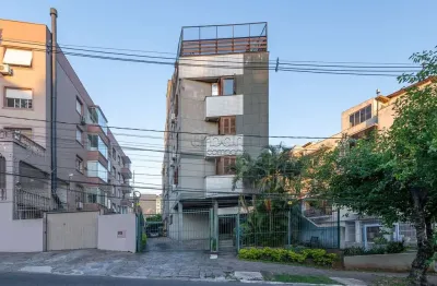 Prédio à venda na rua professor cristiano fischer, 892, jardim do salso, porto alegre