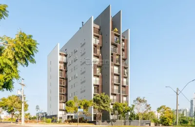 Prédio à venda na avenida ferdinand kisslinger, 555, jardim europa, porto alegre