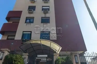 Prédio à venda na rua veador porto, 120, santana, porto alegre