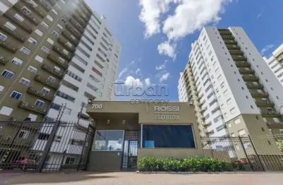 Prédio à venda na rua irmão norberto francisco rauch, 700, jardim carvalho, porto alegre