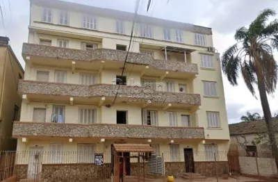 Prédio à venda na rua moura azevedo, 162, são geraldo, porto alegre