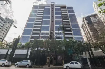 Prédio à venda na rua engenheiro olavo nunes, 123, bela vista, porto alegre