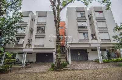 Prédio à venda na rua itaboraí, 45, petrópolis, porto alegre