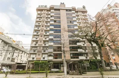 Prédio à venda na rua anita garibaldi, 1160, mont serrat, porto alegre