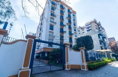 Prédio à venda na rua anita garibaldi, 1122, mont serrat, porto alegre