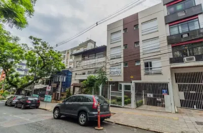 Prédio à venda na rua fernandes vieira, 217, bom fim, porto alegre