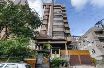 Prédio à venda na rua pedro weingartner, 194, rio branco, porto alegre