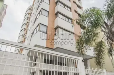 Prédio à venda na rua doutor freire alemão, 233, mont serrat, porto alegre