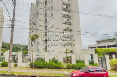 Prédio à venda na rmão norberto francisco rauch, 575, jardim carvalho, porto alegre