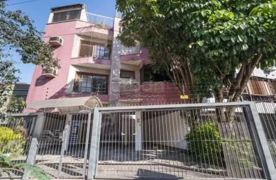 Prédio à venda na rua casemiro de abreu, 858, rio branco, porto alegre