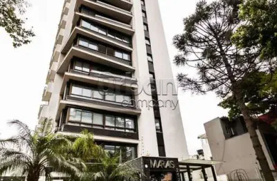 Prédio à venda na rua coronel corte real, 257, petrópolis, porto alegre