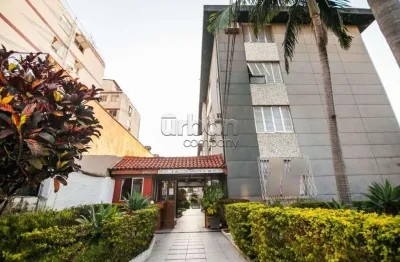 Prédio à venda na rua silveiro, 367, menino deus, porto alegre