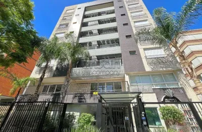 Prédio à venda na rua carlos von koseritz, 1200, auxiliadora, porto alegre