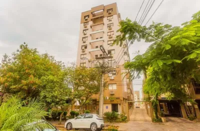 Prédio à venda na rua américo vespucio, 1099, higienópolis, porto alegre