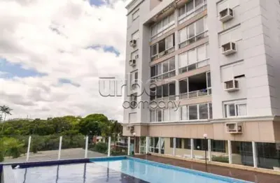 Prédio à venda na rua cleveland, 206, santa tereza, porto alegre