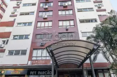 Prédio à venda na largo dos caixeiros viajantes, 38, rio branco, porto alegre