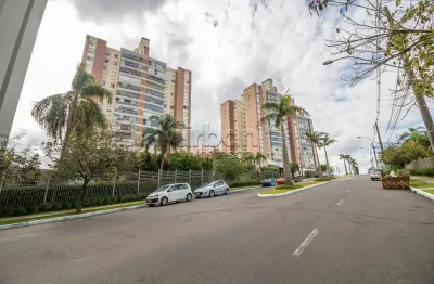 Prédio à venda na rua josé albano volkmer, 340, jardim do salso, porto alegre