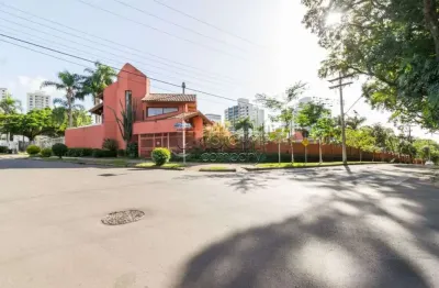Prédio à venda na avenida luiz manoel gonzaga, 630, petrópolis, porto alegre
