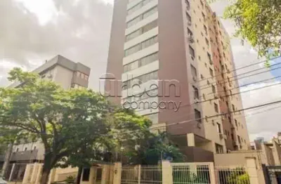 Prédio à venda na avenida alegrete, 318, petrópolis, porto alegre