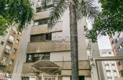 Prédio à venda na avenida bagé, 1006, petrópolis, porto alegre