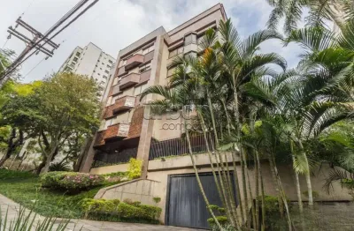Prédio à venda na rua hilário ribeiro, 354, moinhos de vento, porto alegre
