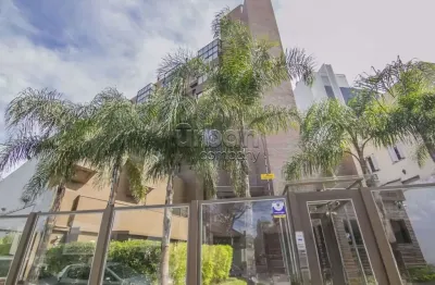 Prédio à venda na rua castro alves, 840, rio branco, porto alegre