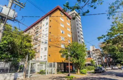 Prédio à venda na rua dona eugênia, 1227, santa cecília, porto alegre