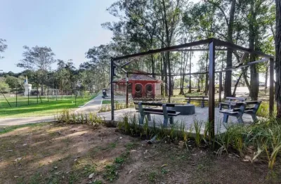 Prédio à venda na cap. gentil machado de godoy, 4500, vila elsa, viamão