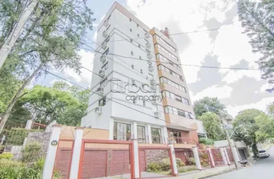 Prédio à venda na rua riveira, 520, petrópolis, porto alegre