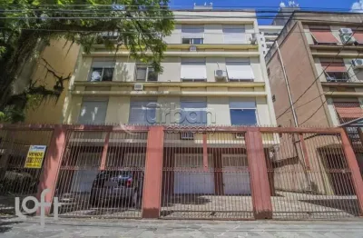 Prédio à venda na rua celeste gobbato, 65, praia de belas, porto alegre