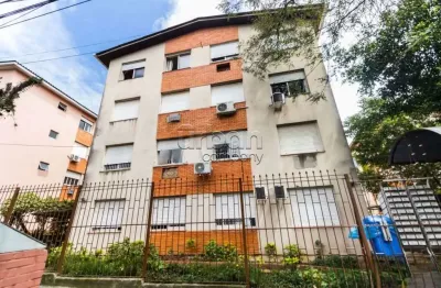 Prédio à venda na rua afonso arinos, 291, camaquã, porto alegre