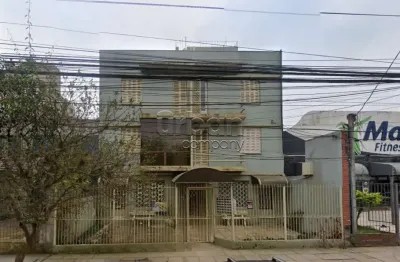 Prédio à venda na rua botafogo, 280, menino deus, porto alegre