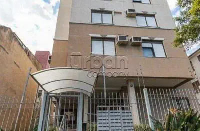 Prédio à venda na rua carlos von koseritz, 58, são joão, porto alegre
