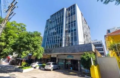 Prédio à venda na avenida protásio alves, 3504, petrópolis, porto alegre