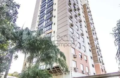 Prédio à venda na rua almirante gonçalves, 250, menino deus, porto alegre