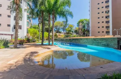 Prédio à venda na avenida plínio brasil milano, 1310, higienópolis, porto alegre