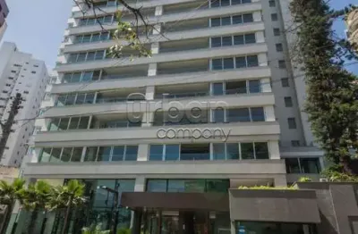 Prédio à venda na rua engenheiro afonso cavalcanti, 54, bela vista, porto alegre