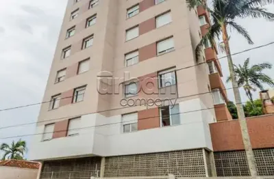 Prédio à venda na rua camerino, 41, petrópolis, porto alegre